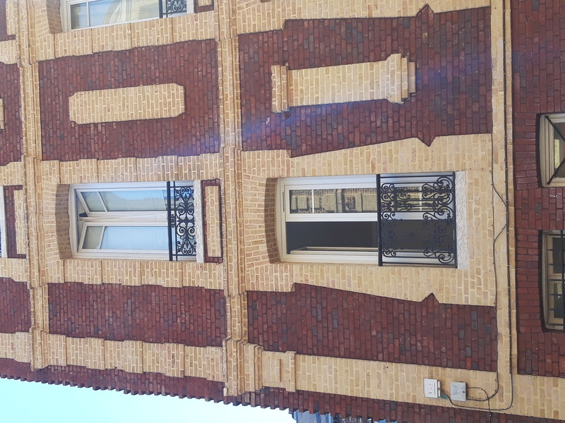 Crédit photo : cerema